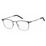 Monture de Lunettes Homme Tommy Hilfiger TH-1816-003 Ø 52 mm