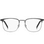 Monture de Lunettes Homme Tommy Hilfiger TH-1816-003 Ø 52 mm