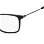 Monture de Lunettes Homme Tommy Hilfiger TH-1817-003 Ø 52 mm