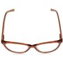 Monture de Lunettes Femme Tommy Hilfiger TH-1826-09Q ø 54 mm