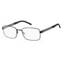 Monture de Lunettes Homme Tommy Hilfiger TH-1827-003 Ø 55 mm