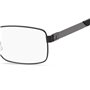 Monture de Lunettes Homme Tommy Hilfiger TH-1827-003 Ø 55 mm