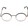 Monture de Lunettes Femme Tommy Hilfiger TH-1838-06J Ø 50 mm