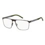 Monture de Lunettes Homme Tommy Hilfiger TH-1861-4IN Ø 61 mm
