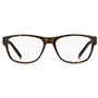 Monture de Lunettes Homme Tommy Hilfiger TH-1872-086 Havana ø 56 mm