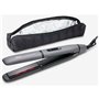 Lisseur à cheveux UFESA X-TREME INFRARED