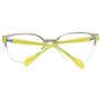 Monture de Lunettes Femme Gianfranco Ferre GFF0091 53003