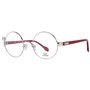 Monture de Lunettes Femme Gianfranco Ferre GFF0093 48004
