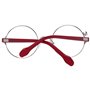 Monture de Lunettes Femme Gianfranco Ferre GFF0093 48004