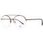 Monture de Lunettes Femme Gianfranco Ferre GFF0117 51006