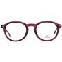 Monture de Lunettes Homme Gianfranco Ferre GFF0122 50005