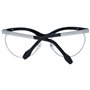 Monture de Lunettes Femme Gianfranco Ferre GFF0149 53001