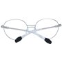 Monture de Lunettes Femme Gianfranco Ferre GFF0165 55002