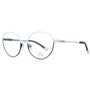 Monture de Lunettes Femme Gianfranco Ferre GFF0165 55003