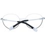 Monture de Lunettes Femme Gianfranco Ferre GFF0165 55003