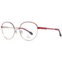 Monture de Lunettes Femme Gianfranco Ferre GFF0165 55004