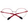 Monture de Lunettes Femme Gianfranco Ferre GFF0165 55004