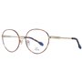 Monture de Lunettes Femme Gianfranco Ferre GFF0165 55006