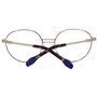 Monture de Lunettes Femme Gianfranco Ferre GFF0165 55006