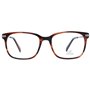 Monture de Lunettes Homme Gianfranco Ferre GFF0379 54002