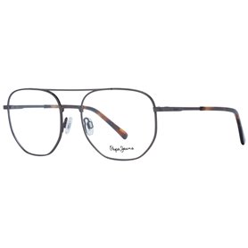 Monture de Lunettes Homme Pepe Jeans PJ1320 52C2