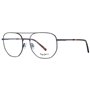 Monture de Lunettes Homme Pepe Jeans PJ1320 52C2