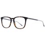 Monture de Lunettes Homme Sandro Paris SD1021 55201