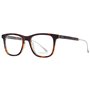Monture de Lunettes Homme Sandro Paris SD1024 50201