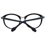 Monture de Lunettes Femme Gianfranco Ferre GFF0116 48001A