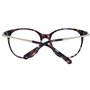 Monture de Lunettes Femme Swarovski SK5372 53055