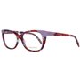 Monture de Lunettes Femme Emilio Pucci EP5117 54083