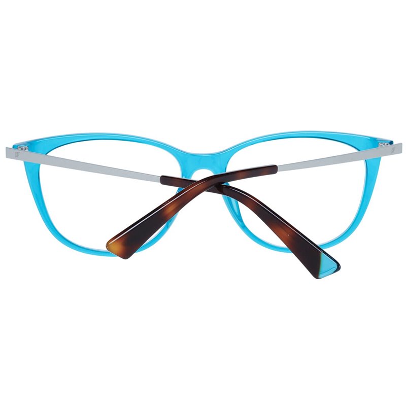 Image secondaire de Monture de Lunettes Femme Web Eyewear WE5254 52087