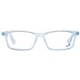 Monture de Lunettes Homme Web Eyewear WE5328 56026