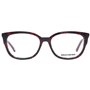 Monture de Lunettes Femme Skechers SE2173 53068