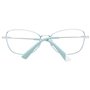 Monture de Lunettes Femme Web Eyewear WE5295 54016