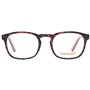 Monture de Lunettes Homme Timberland TB1767 51052