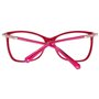 Monture de Lunettes Femme Swarovski SK5384 55066
