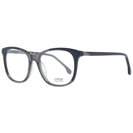 Monture de Lunettes Femme Lozza VL4154 520BLK