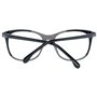 Monture de Lunettes Femme Lozza VL4154 520BLK