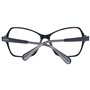 Monture de Lunettes Femme MAX&Co MO5031 55001