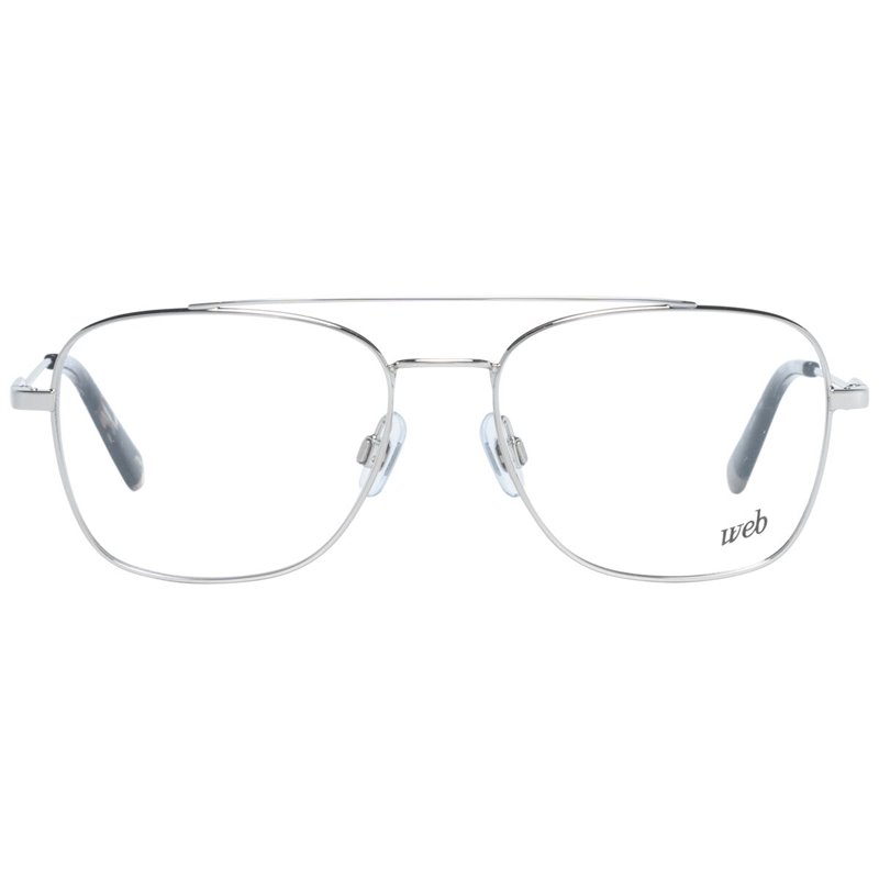 Image secondaire de Monture de Lunettes Homme Web Eyewear WE5276 52016