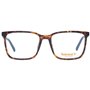Monture de Lunettes Homme Timberland TB1781-H 56052