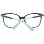 Monture de Lunettes Femme MAX&Co MO5022 54001