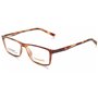 Monture de Lunettes Homme Timberland TB1732 56052