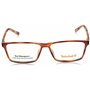 Monture de Lunettes Homme Timberland TB1732 56052