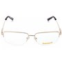 Monture de Lunettes Homme Timberland TB1735 59032