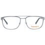 Monture de Lunettes Homme Timberland TB1760 56009