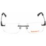Monture de Lunettes Homme Timberland TB1786 52002