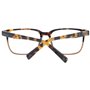 Monture de Lunettes Homme Timberland TB1788 55053