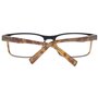 Monture de Lunettes Homme Timberland TB1789-H 55055
